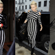 Illustration for article titled Miley Cyrus: Get the Look